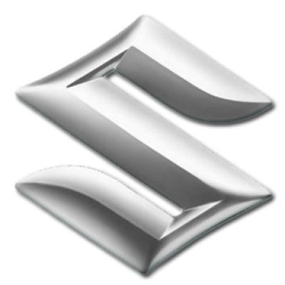 Revolution Bike Check - 스즈키 정품 부품 전문 B2B 플랫폼